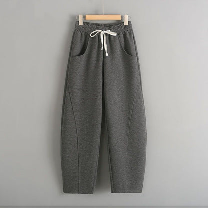 Milano Lounge Pants