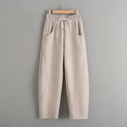 Milano Lounge Pants