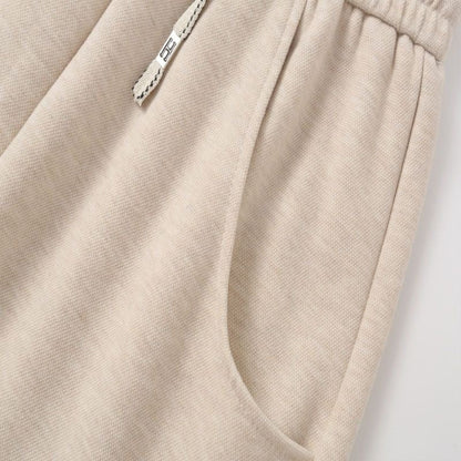 Milano Lounge Pants