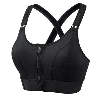 VITTORIA™| SPORTS BRA