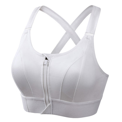 VITTORIA™| SPORTS BRA