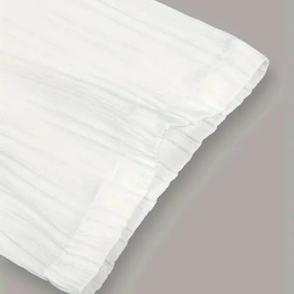 Capri Linen Lounge Set