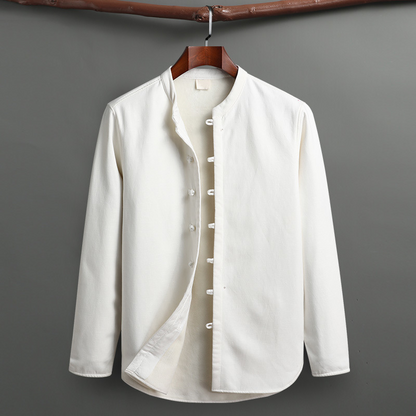 Nara Linen Lounge Set