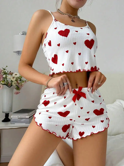 Amore Lounge Set