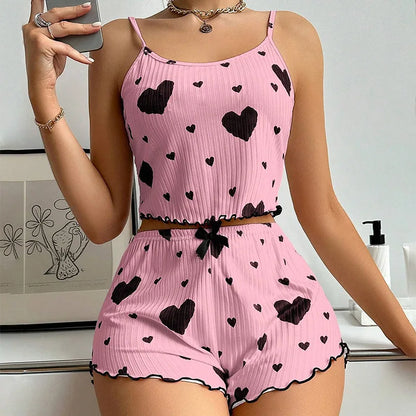 Amore Lounge Set
