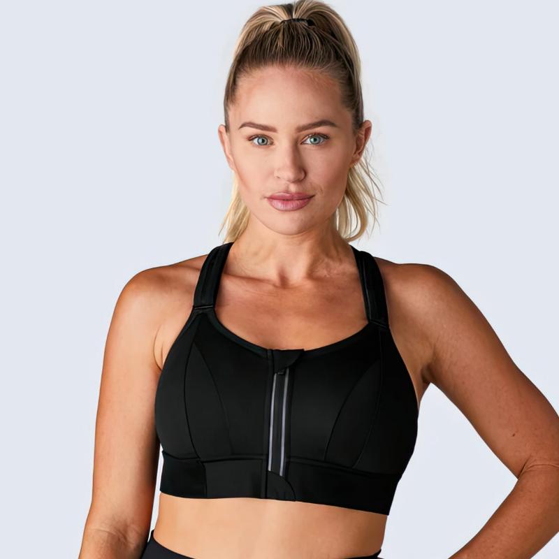 VITTORIA™| SPORTS BRA