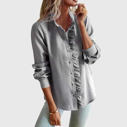 Kaitlyn™ | Elegant Blouse - New Arrival