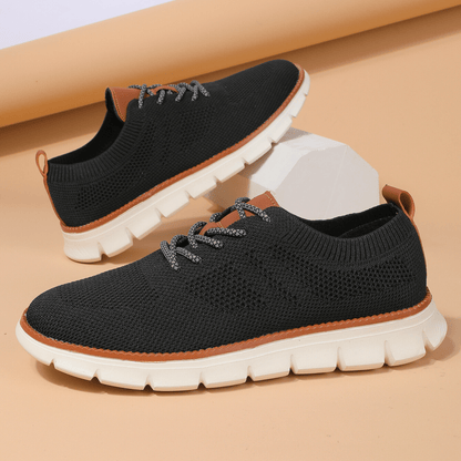 Cadenza AirWeave Sneakers