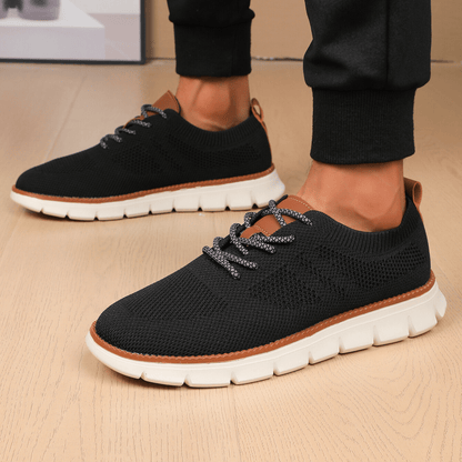 Cadenza AirWeave Sneakers