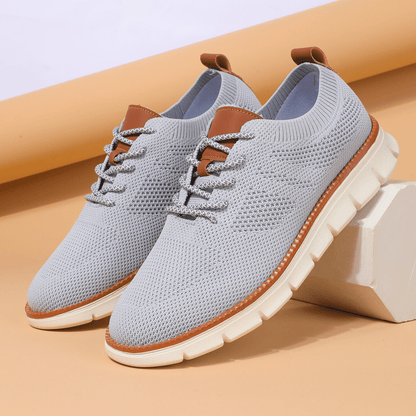 Cadenza AirWeave Sneakers