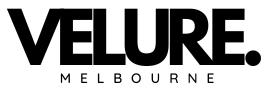 Velure Melbourne